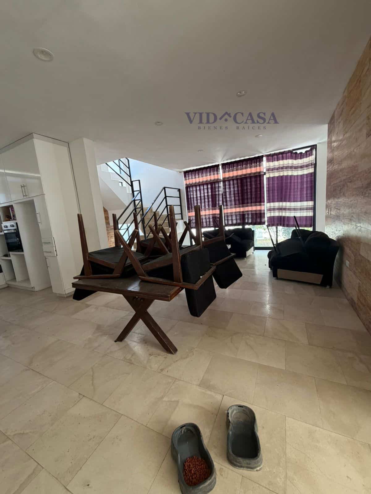 WhatsApp Image 2026-03-27 at 12.55.51 PM