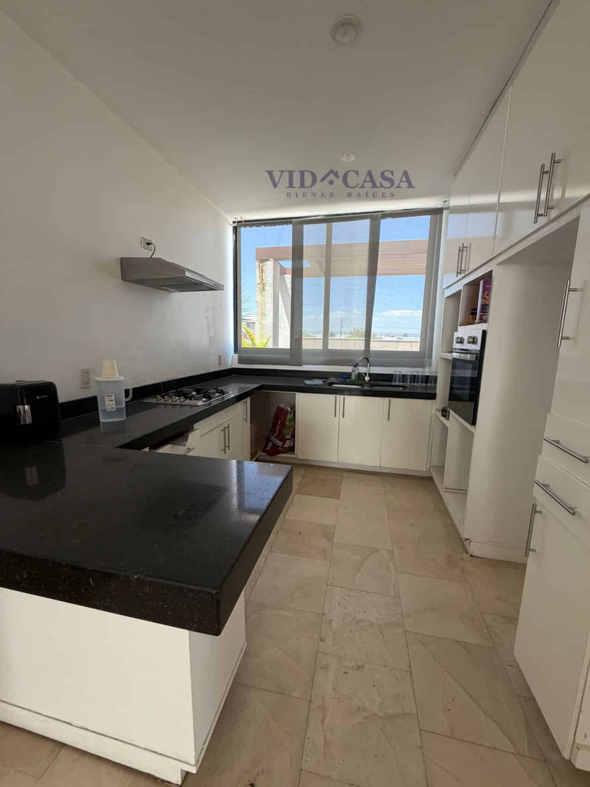 WhatsApp Image 2026-03-27 at 12.55.51 PM(1)