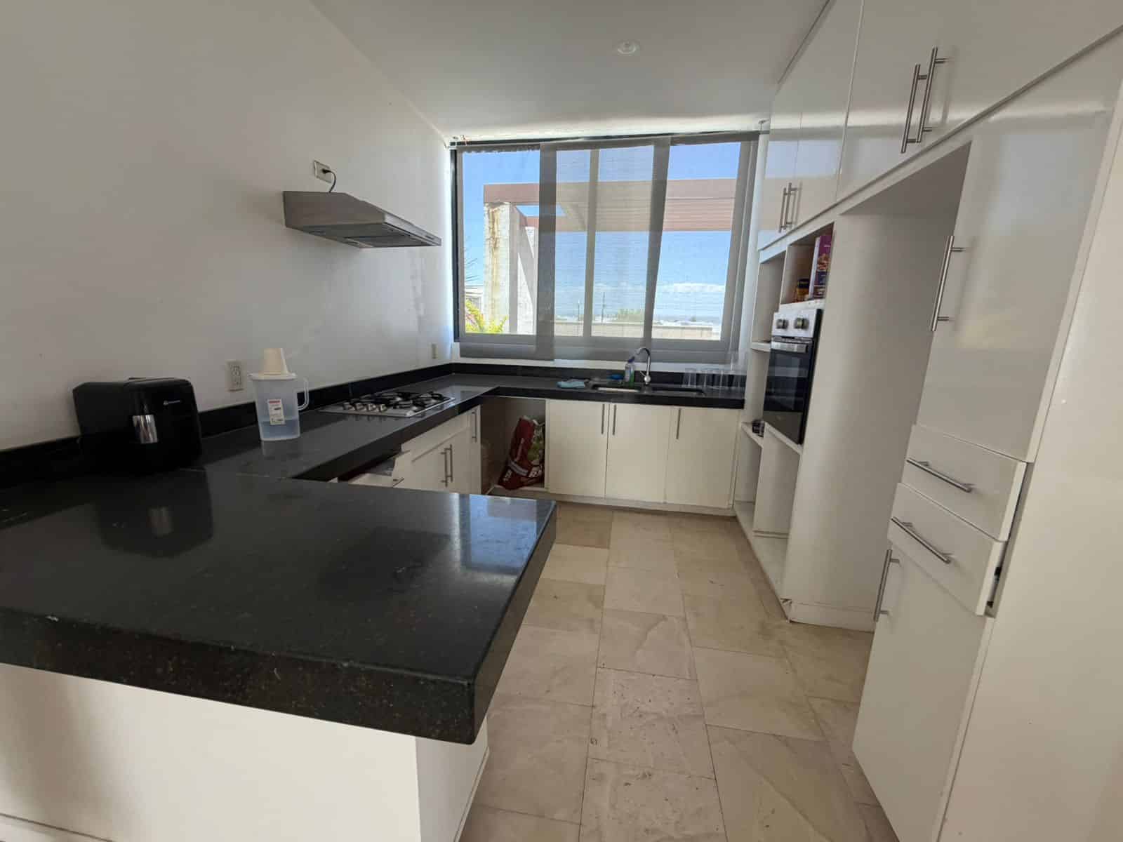 WhatsApp Image 2026-03-27 at 12.55.51 PM(2)