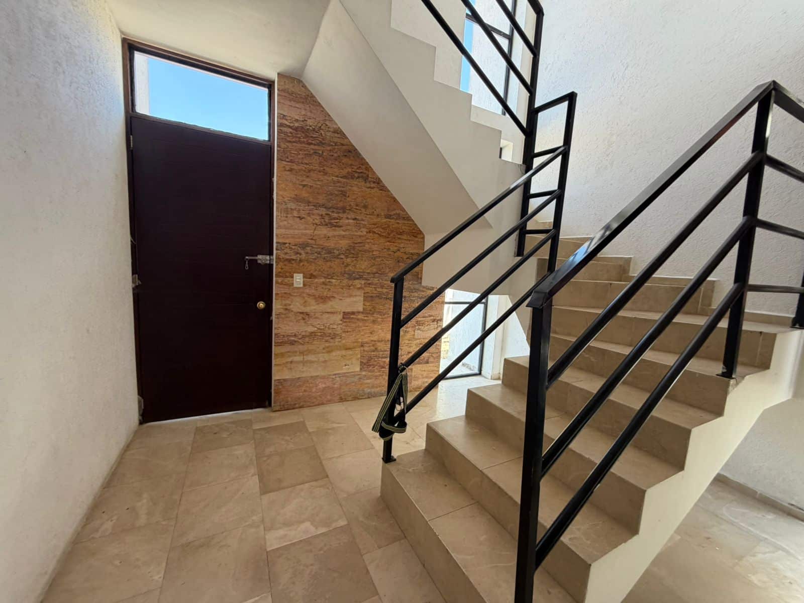 WhatsApp Image 2026-03-27 at 12.55.51 PM(3)