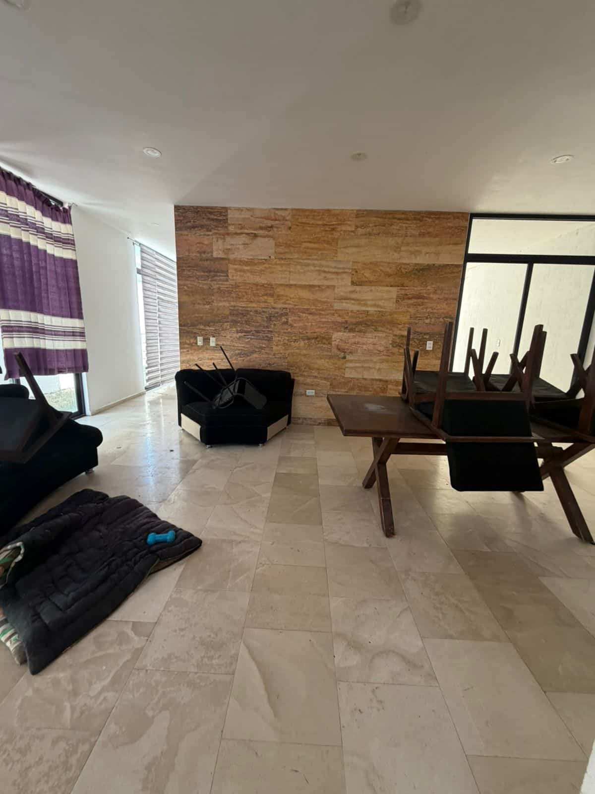 WhatsApp Image 2026-03-27 at 12.55.51 PM(4)