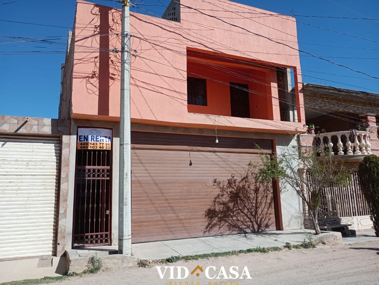 Valle Real (19)