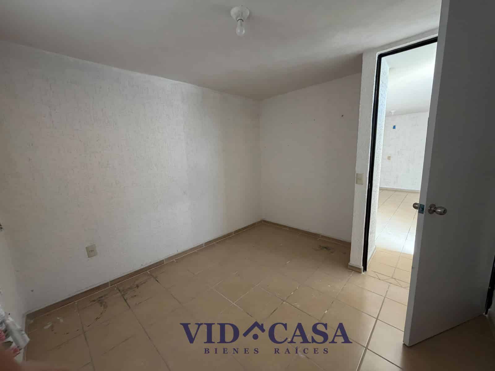 WhatsApp Image 2026-06-10 at 11.48.50 AM (2)