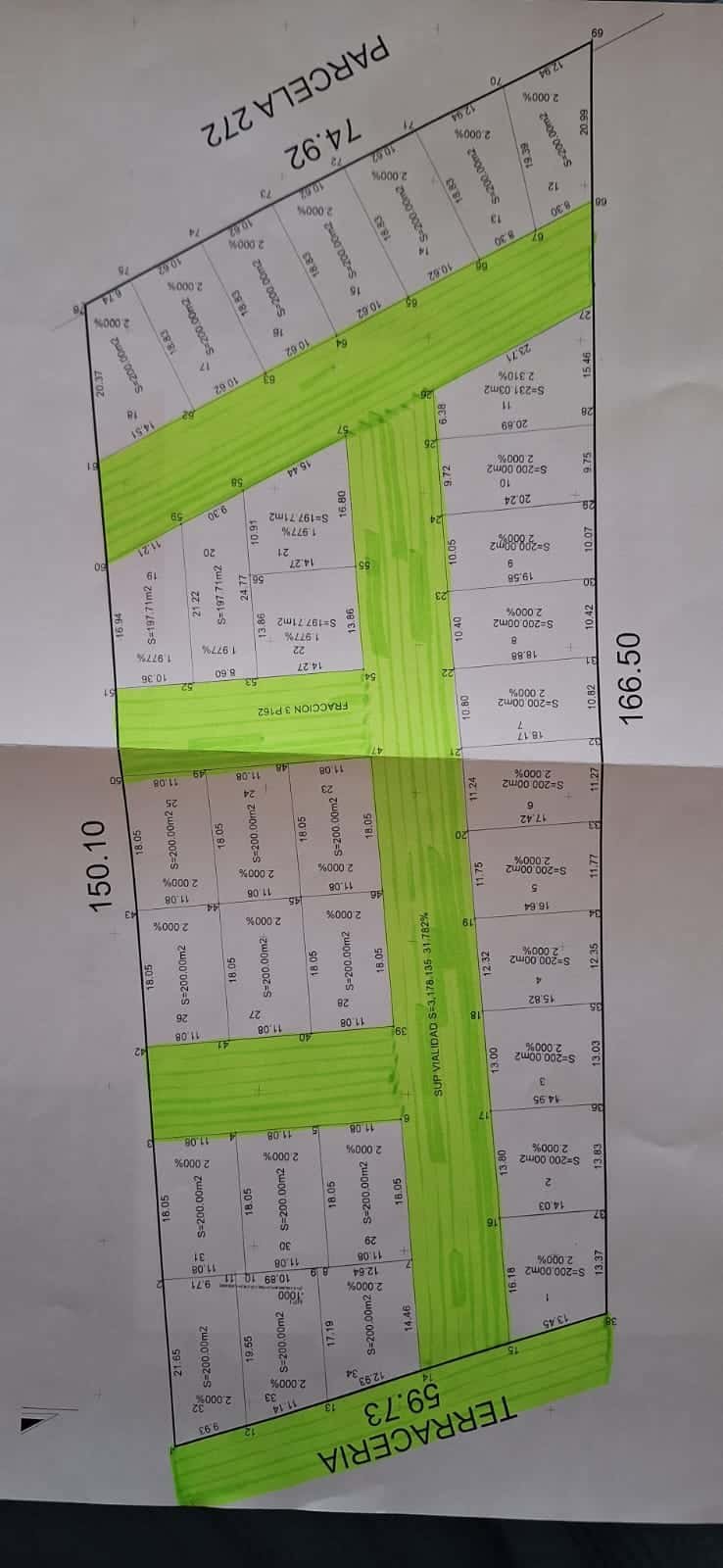 WhatsApp Image 2026-08-24 at 12.34.42 PM
